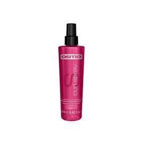 Osmo Curl Spray 250ml